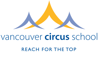 vancouver-circus-school-logo2